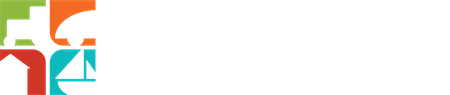 CAP Co.